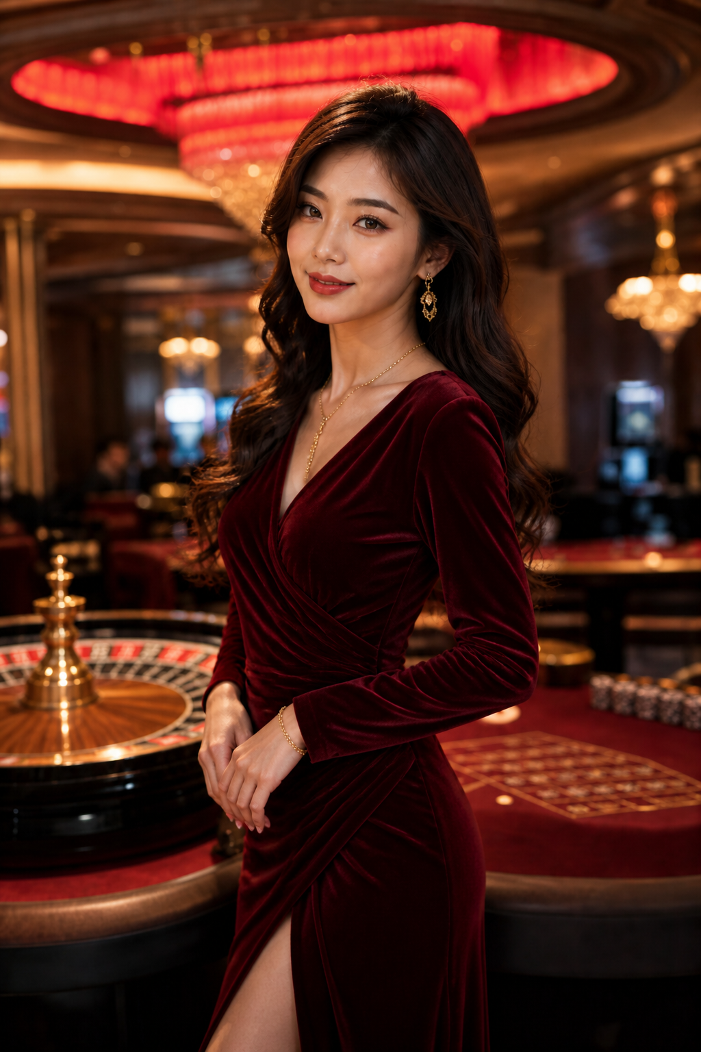 BABO88 welcome boost glamorous campaign